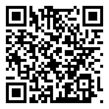 https://chengyunchang.lcgt.cn/qrcode.html?id=8859